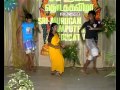 Kaththaza Kannala Www Kaninisolai Com