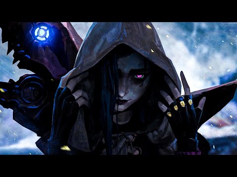 Coopex, EBEN, Shiah Maisel - Ruined My Life