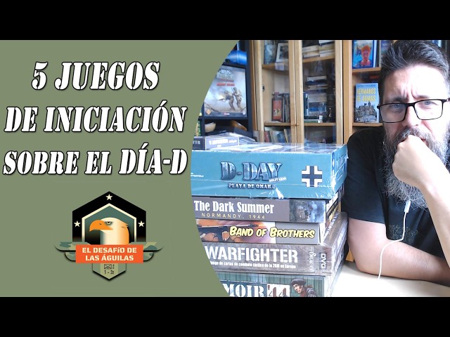 Vídeo relacionado con A Billion Suns: Interstellar Fleet Battles: 26 (Osprey Wargames)