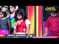 Keyborad Players TRINITY ACADEMY MATRICULATION SCHOOL 9445333470