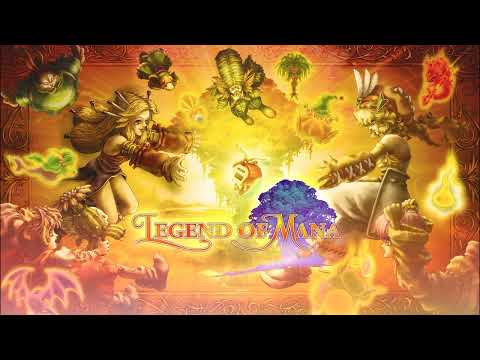 39 Searching Beyond the Truth