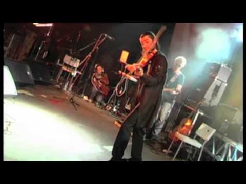 Edgar Hakobyan Live Legend  F.Albeniz