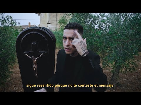 default video image