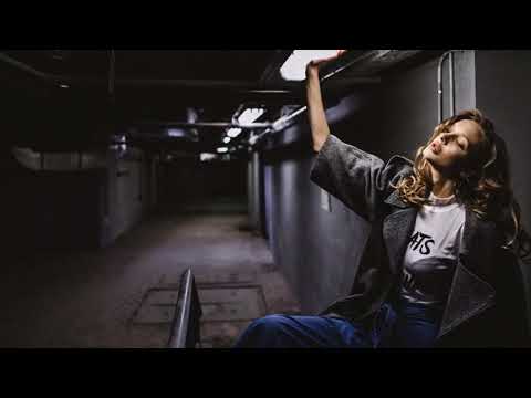 1 Flying Decibels The Road