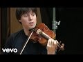 Joshua Bell - The Four Seasons "Summer" III ...