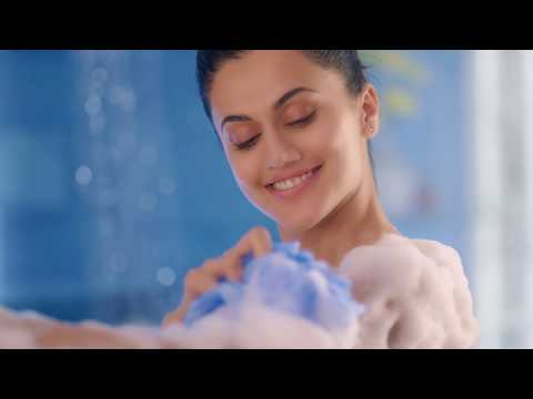 Introducing NIVEA Urban Skin