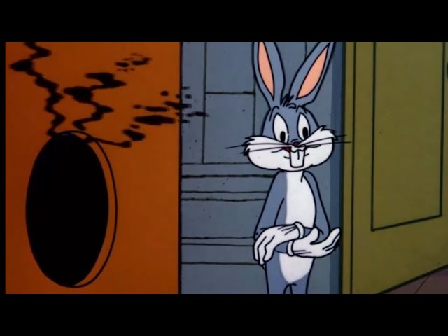 Vídeo relacionado con Baby Bugs Bunny [Edizione: Regno Unito] [Italia] [DVD]
