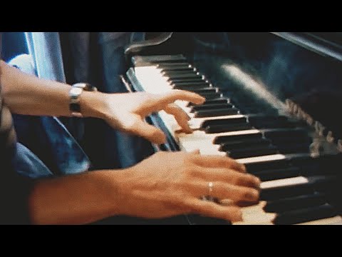 BIOGRAFF - Εἶπες νά 'μαστε φίλοι (ΨΥΧΟΤΕΚ)