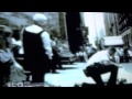 Law And Order Piece With Theme Song