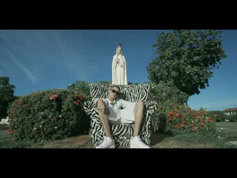 Lejuez ft Angel - Soldier of God [Official Music Video]