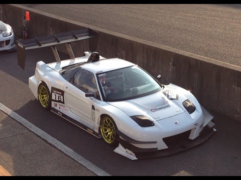 2016.2.27 Attack Tsukuba - アタック筑波