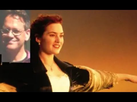 Jerry B. Anderson Classic - The Coast of Life Official Heargame