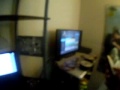 SAM 0010 MP4