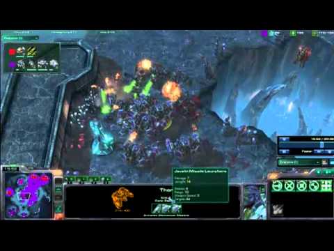 Savcast #1 - Goody vs Dimaga pt2