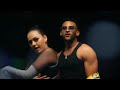 DOMINICK FT TEUTA ENVOLUCRAO Prod By Kores