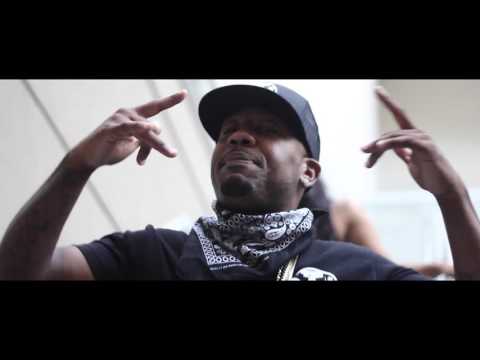 Roadie Rose - Gone Be Alright (Viral Video)