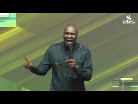 How to Find Peace Amid Life's Storms: AN ANSWER TO HOPELESSNESS AND DESPAIR / Apostle Joshua Selman