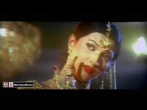 VE TUN KI JANAY KARNI AAN - NASEEBO LAL - SANA - PAKISTANI FILM VARYAAM