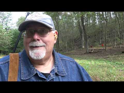 Lever Action Rifles for Self Defense