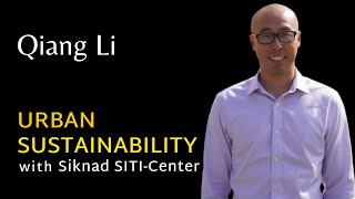 Sustainable Concrete Using Supplementary Cementitious Materials & Slag Cement