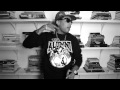 Kid Ink - Lost In The Sauce [Official Video] (Muzik R ...