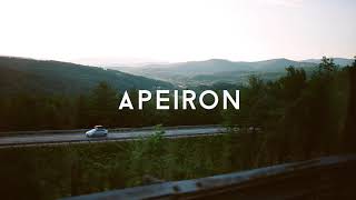 Mark Diamond - Hwy 18