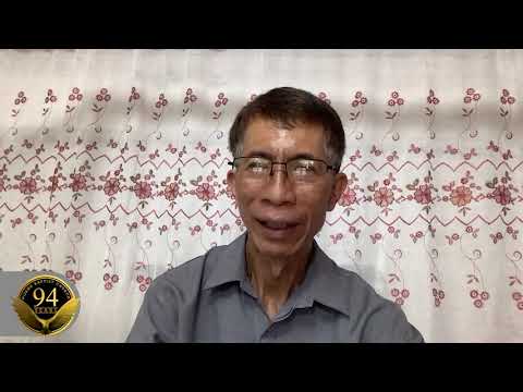 Family Devotion Day 310- November 16, 2021