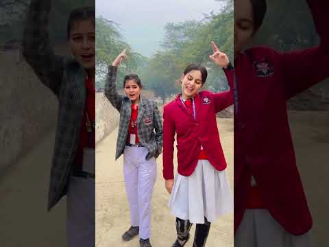 Aar paar ❤️❤️🤟🤟