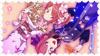 じゃりゅ間に合わん【第五人格】