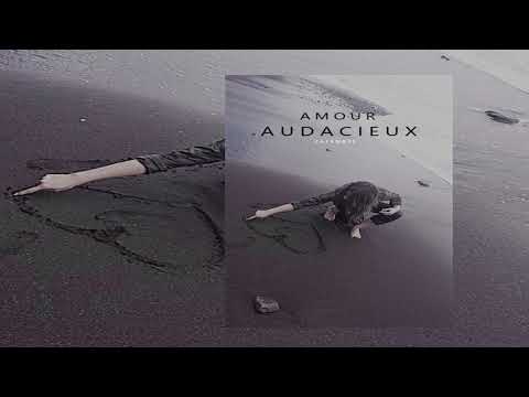 Reckless Love ( french cover ) Amour Audacieux - Zafenate