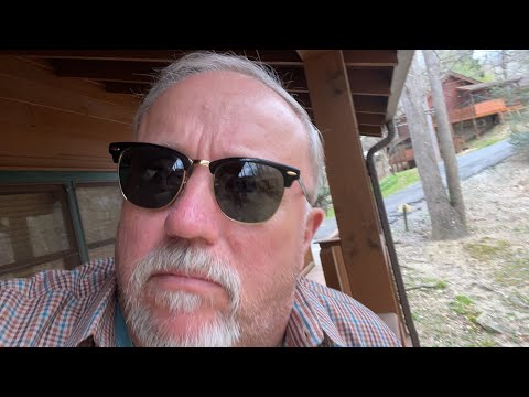 Breaking: “Tornados In Mississippi”