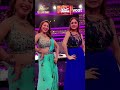 Kangana Kangana Jhumka Jhumka Payaliya Payaliya Chhan Chhan New Song Madhuri Dixit New Song Video Vi