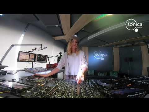 SYLVIA OPERE - SPECIAL WOMEN'S DAY 8/3/2020