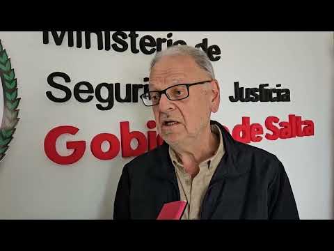 Continúa el trabajo articulado de seguridad para erradicar la violencia en eventos deportivos