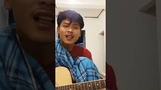 Download lagu TANJUNG MAS NINGGAL JANJI DIDI KEMPOT || VERSI GITAR COVER ANAK KOST mp3 Download lagu TANJUNG MAS NINGGAL JANJI DIDI KEMPOT || VERSI GITAR COVER ANAK KOST mp3