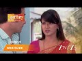 PUNAR VIVAH Episode 312 Part 1 Aarti Goyal Scindia Yash Scindia