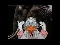 Gwen And Zoey S Adventures Of Disney Sing Along Songs Episode 9 Part 9
