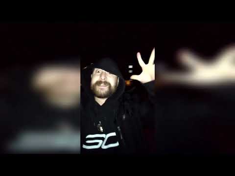 Rapid Coure - Kelepir (Street Video)