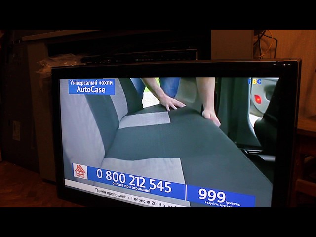 Відео роботи Несправний Main Samsung BN94-03927F