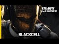 BlackCell | Call of Duty: Modern Warfare II & Warzone