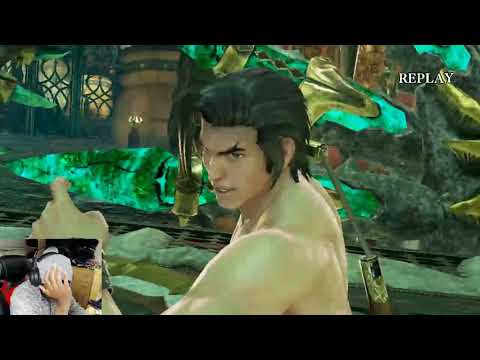 THE CHRONICLES OF MAXI: VS SANDMAN(SIEG)