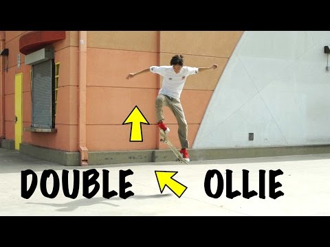 Reproducir vídeo