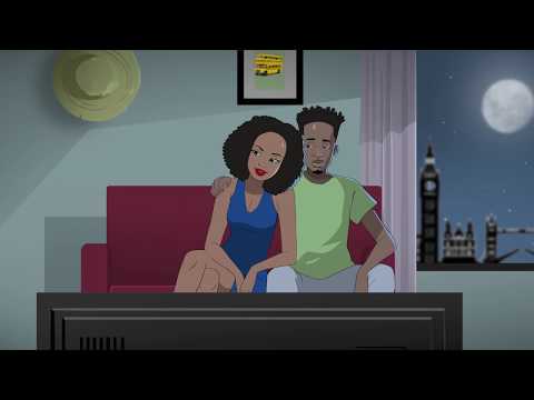 Video thumbnail for Yard & Chill