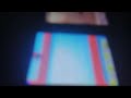 Sesame Street 11 Videos Same Time At Once