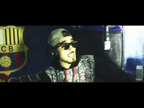 AKAROSS   FREESTYLE CHYE7 Official Video