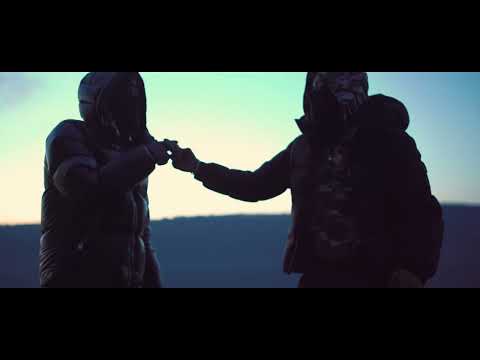 JOSIADOR Pt 1-Liro Sammy