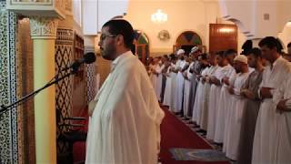Koran - Meilleurs récitation le mois de RAMADAN🌙 🤲 🕋 - 🕌 Mosquée à Martil -Maroc