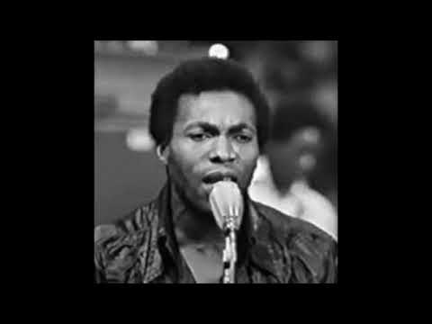 Michel BOYIBANDA :  Ata Nayebi