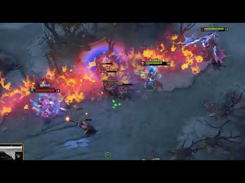 Despite the Nerf's, Puck is still Decent