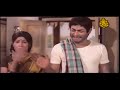 Devara Duddu Kannada Full Movies Kannada Movies Full Kannada Movies Rajesh Srinath Jayanthi